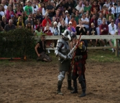 RenFest2010 149